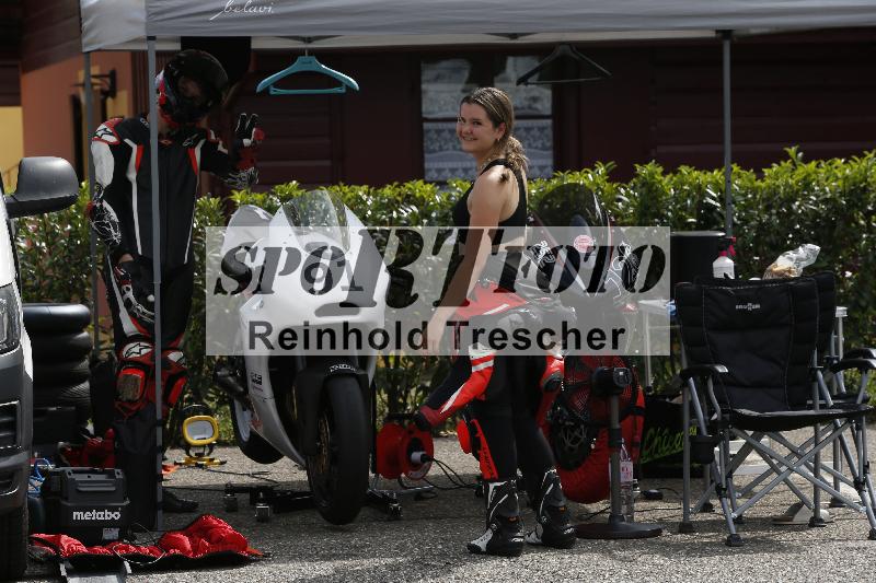 /32 03.08.2026  TIMMOT ADR/Impressionen